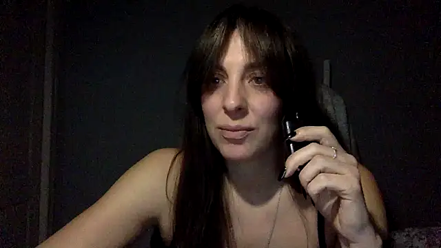 Myronell online show from 4, 11, 2025