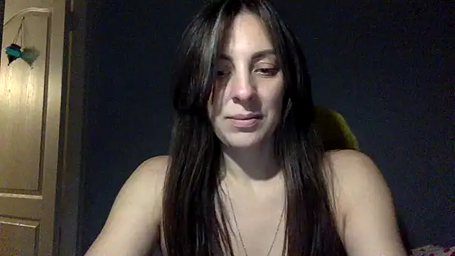 Myronell online show from 17, 10, 2025