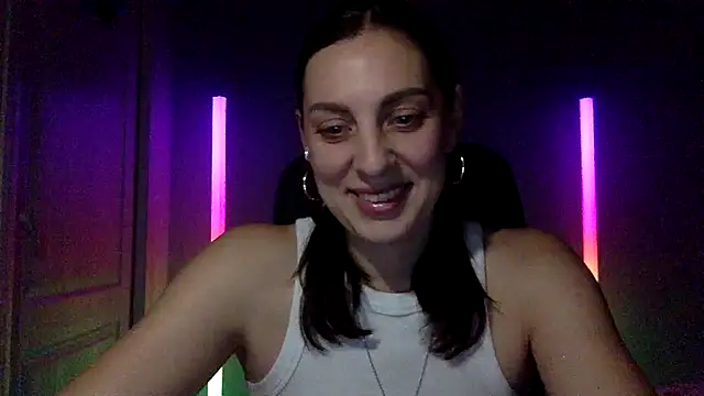 Myronell online show from 29, 10, 2025