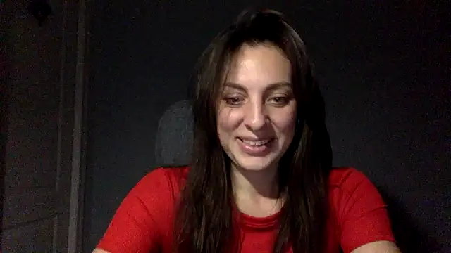 Myronell online show from 9, 10, 2025