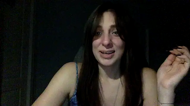 Myronell online show from 23, 11, 2025