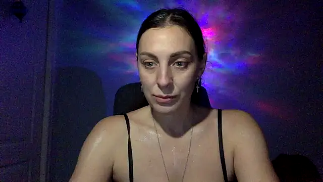 Myronell online show from 3, 10, 2025