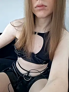 Froylen online show from 6, 2, 2026