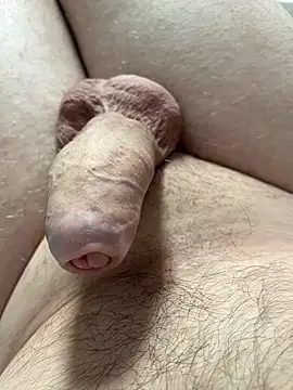 Andrew150394 online show from 7, 10, 2025