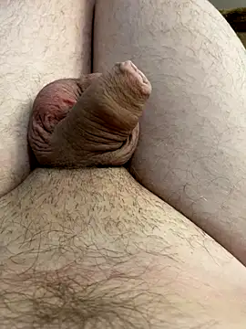 Andrew150394 online show from 5, 11, 2025