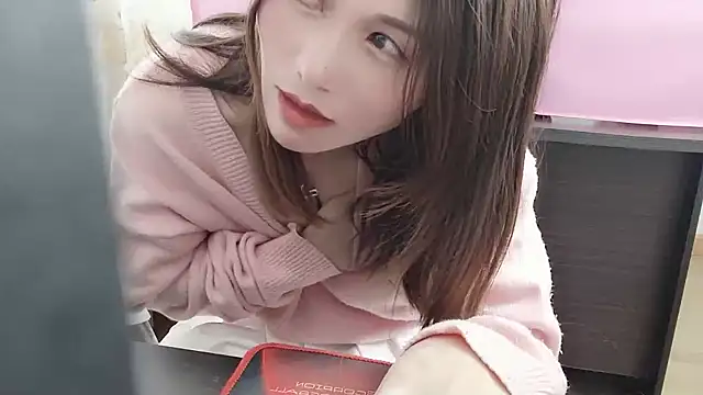 lizi- online show from 28, 10, 2025