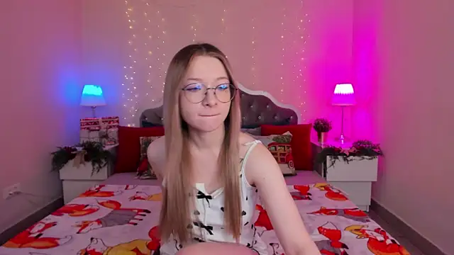 elliupp online show from 17, 12, 2025