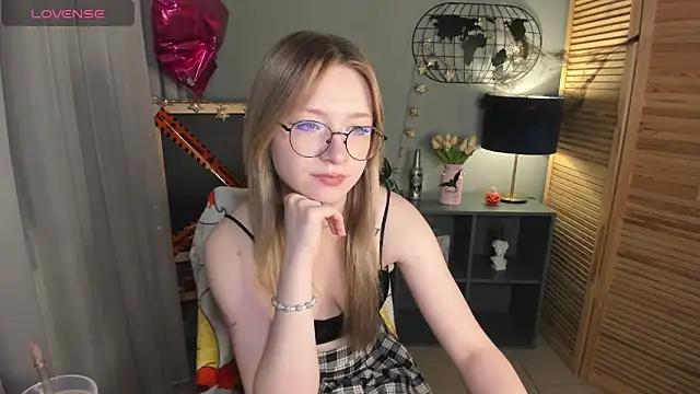 elliupp online show from 31, 10, 2025