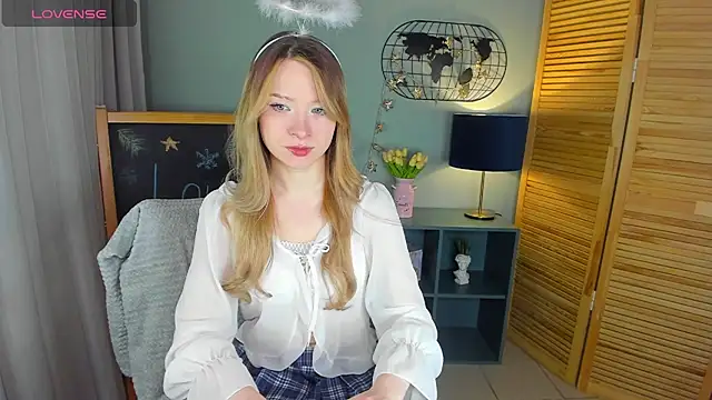 elliupp online show from 7, 3, 2026