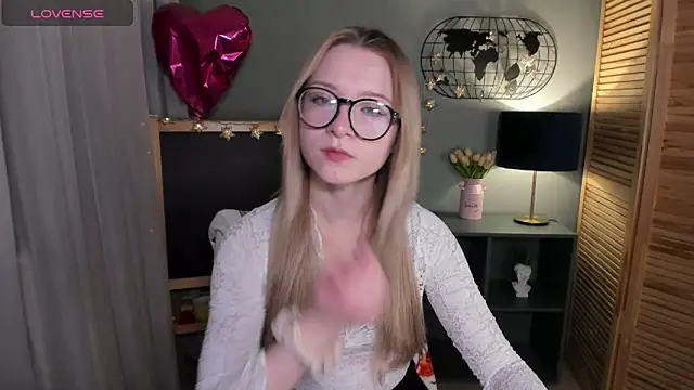 elliupp online show from 15, 10, 2025