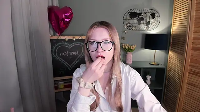 elliupp online show from 8, 10, 2025