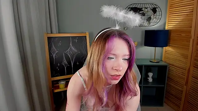 elliupp online show from 18, 3, 2026