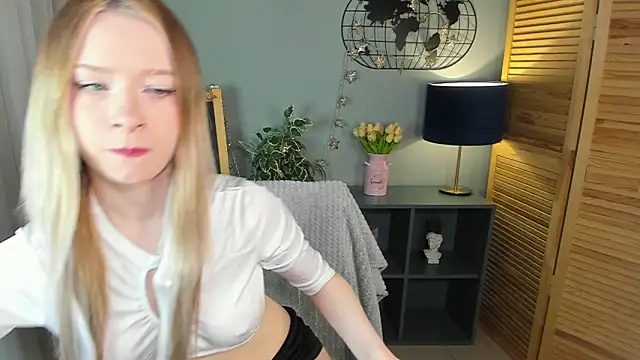 elliupp online show from 27, 5, 2026