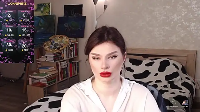 bbJ one online show from 12, 2, 2026