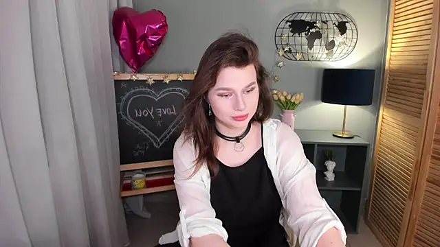 bbJ one online show from 8, 10, 2025