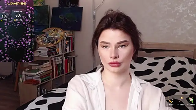 bbJ one online show from 16, 2, 2026