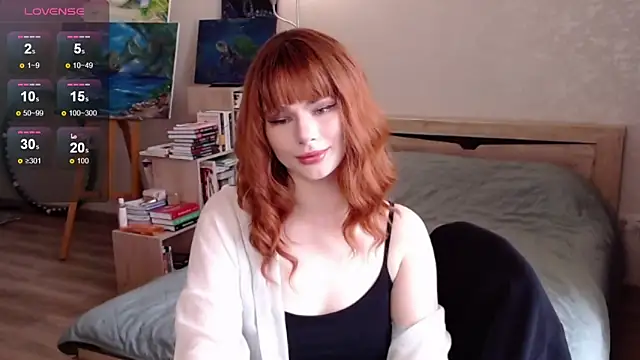 bbJ one online show from 31, 10, 2025