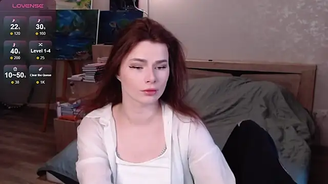 bbJ one online show from 25, 10, 2025