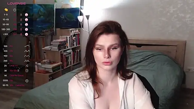 bbJ one online show from 15, 11, 2025