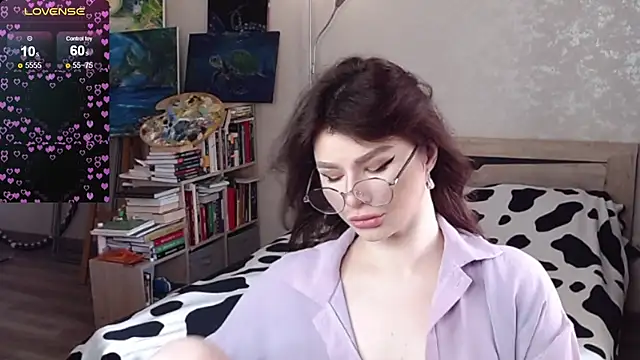 bbJ one online show from 9, 3, 2026