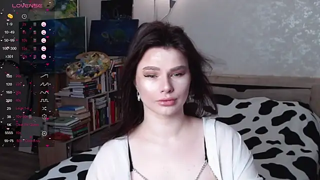 bbJ one online show from 8, 2, 2026