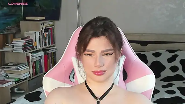 bbJ one online show from 21, 4, 2026