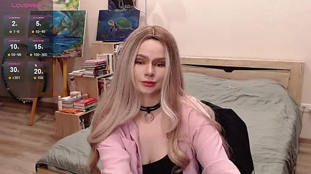 bbJ one online show from 30, 10, 2025