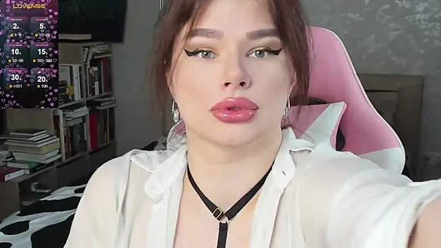 bbJ one online show from 11, 4, 2026