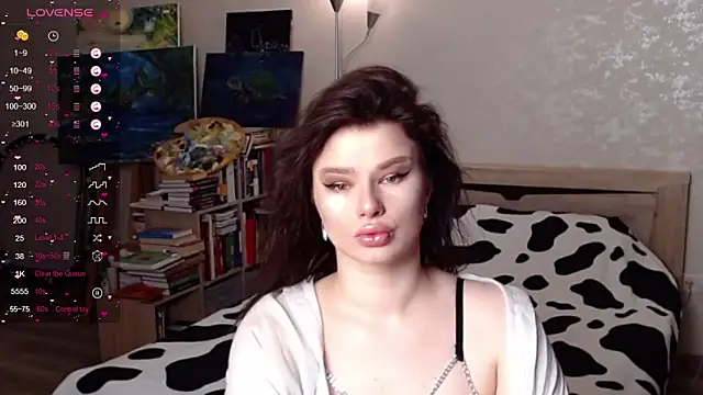 bbJ one online show from 9, 2, 2026