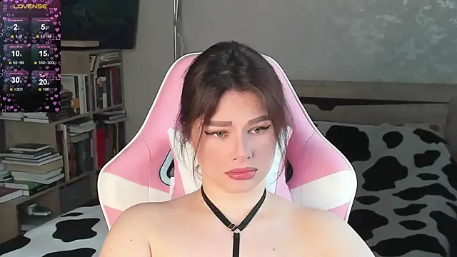 bbJ one online show from 19, 4, 2026