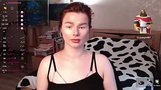 bbJ one online show from 29, 11, 2025