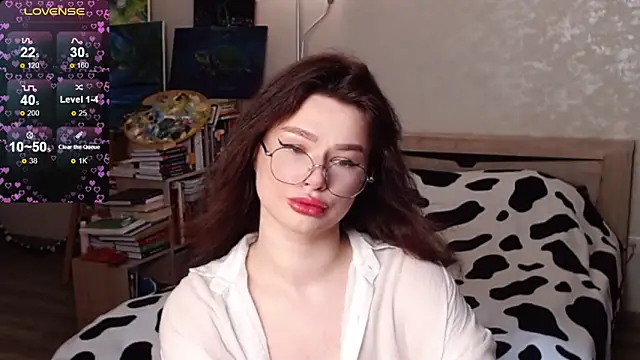 bbJ one online show from 25, 2, 2026