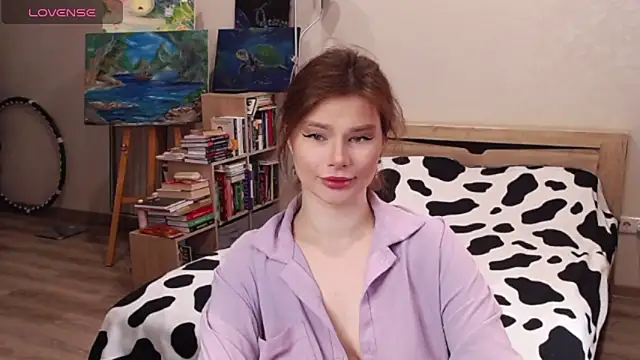 bbJ one online show from 8, 1, 2026