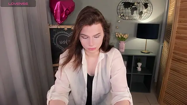 bbJ one online show from 7, 10, 2025