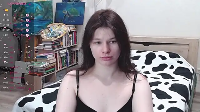 bbJ one online show from 4, 2, 2026