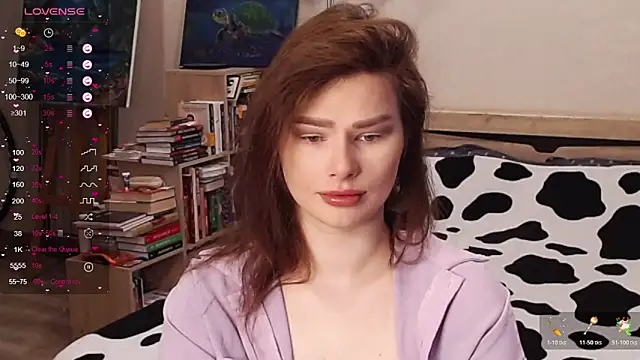 bbJ one online show from 15, 1, 2026