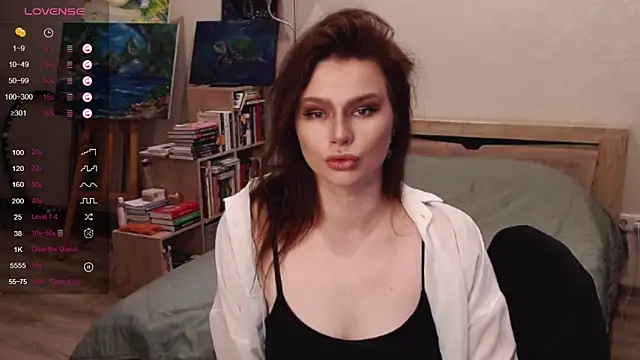 bbJ one online show from 7, 11, 2025