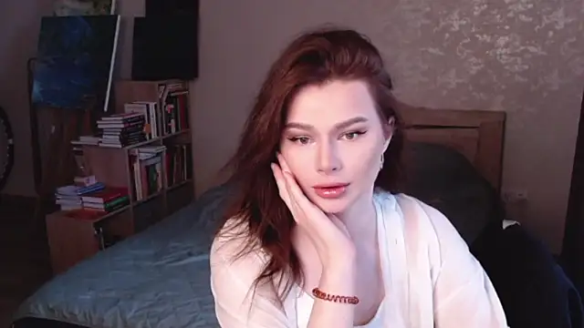 bbJ one online show from 16, 10, 2025