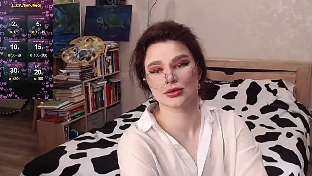 bbJ one online show from 12, 3, 2026