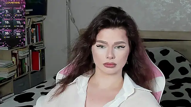 Snapshot of bbJ_one chatting on 11, 7, 2026 bbJ one online show from 11, 7, 2026