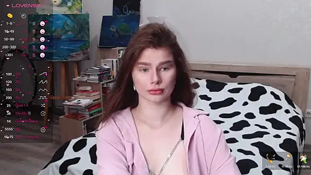 bbJ one online show from 22, 12, 2025