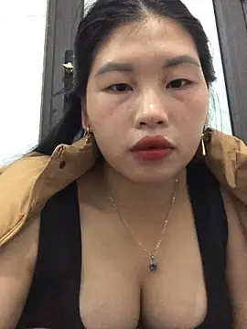 agneszz online show from 26, 9, 2025