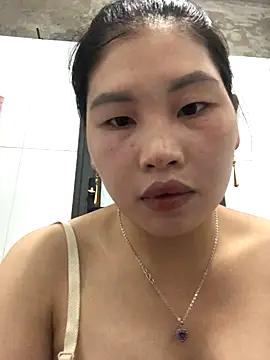 agneszz online show from 25, 9, 2025