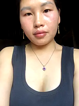 agneszz online show from 22, 9, 2025