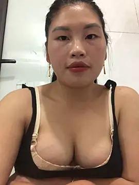 agneszz online show from 28, 9, 2025