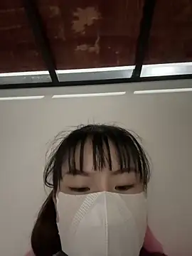 kanaka99 online show from 22, 10, 2025