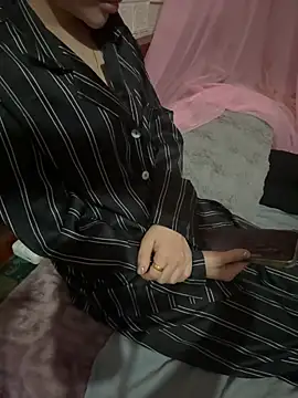 kanaka99 online show from 20, 2, 2026