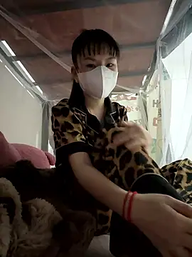 kanaka99 online show from 9, 1, 2026