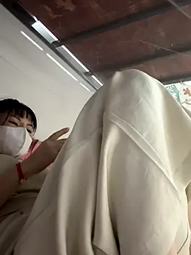 kanaka99 online show from 19, 12, 2025