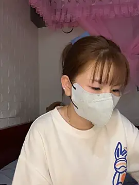 kanaka99 online show from 14, 2, 2026